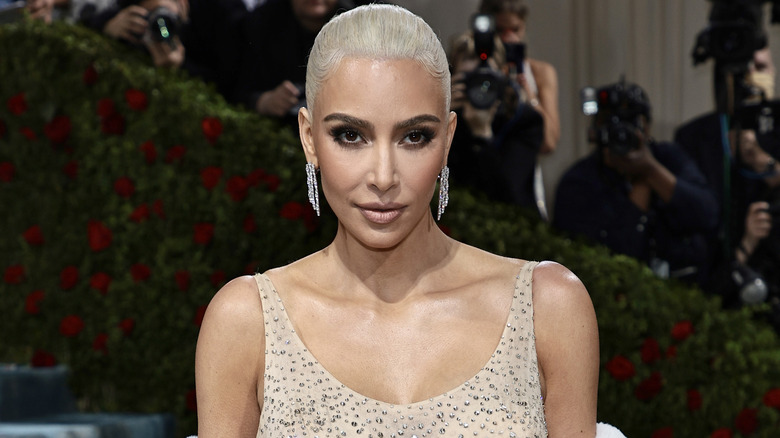 The Naomi Campbell-Anna Wintour Rift: Truth Behind The Met Gala Exclusion? The Naomi Campbell-Anna Wintour Rift: Truth Behind The Met Gala Exclusion?