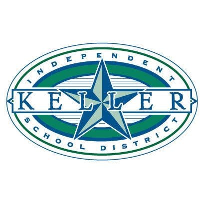 The Negative Impact Of Dividing Keller School District The Negative Impact Of Dividing Keller School District