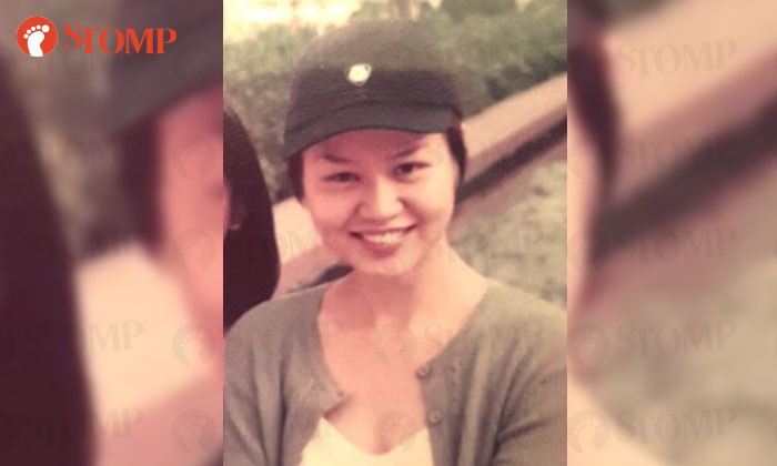 The Next Chapter: A Former SIA Air Stewardess Shares Her Journey The Next Chapter: A Former SIA Air Stewardess Shares Her Journey