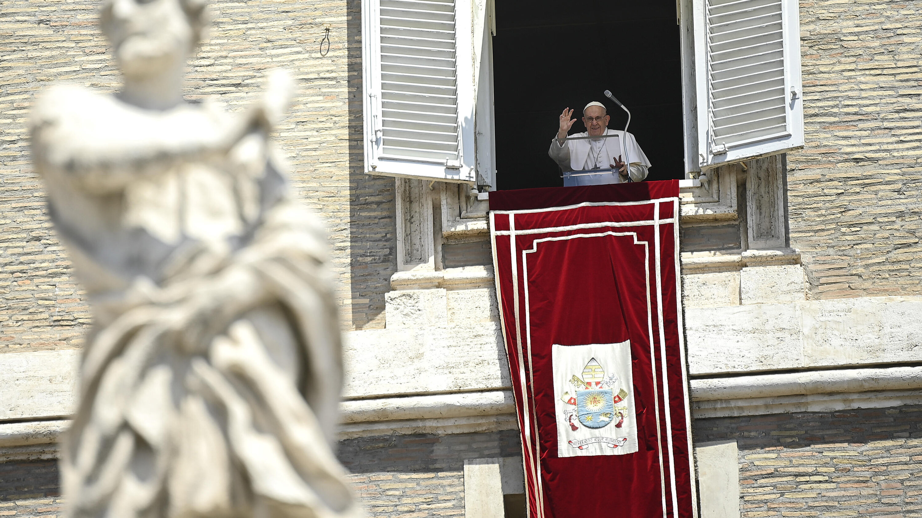 The Next Pope: Examining The Leading Candidates To Succeed Francis The Next Pope: Examining The Leading Candidates To Succeed Francis