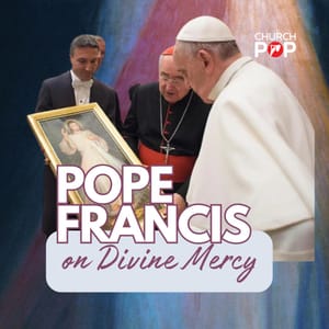 The Next Pope: Predicting The Future Leader Of The Catholic Church From 9 Potential Candidates The Next Pope: Predicting The Future Leader Of The Catholic Church From 9 Potential Candidates