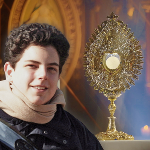 The Next Pope: Predicting The Future Leader Of The Catholic Church The Next Pope: Predicting The Future Leader Of The Catholic Church