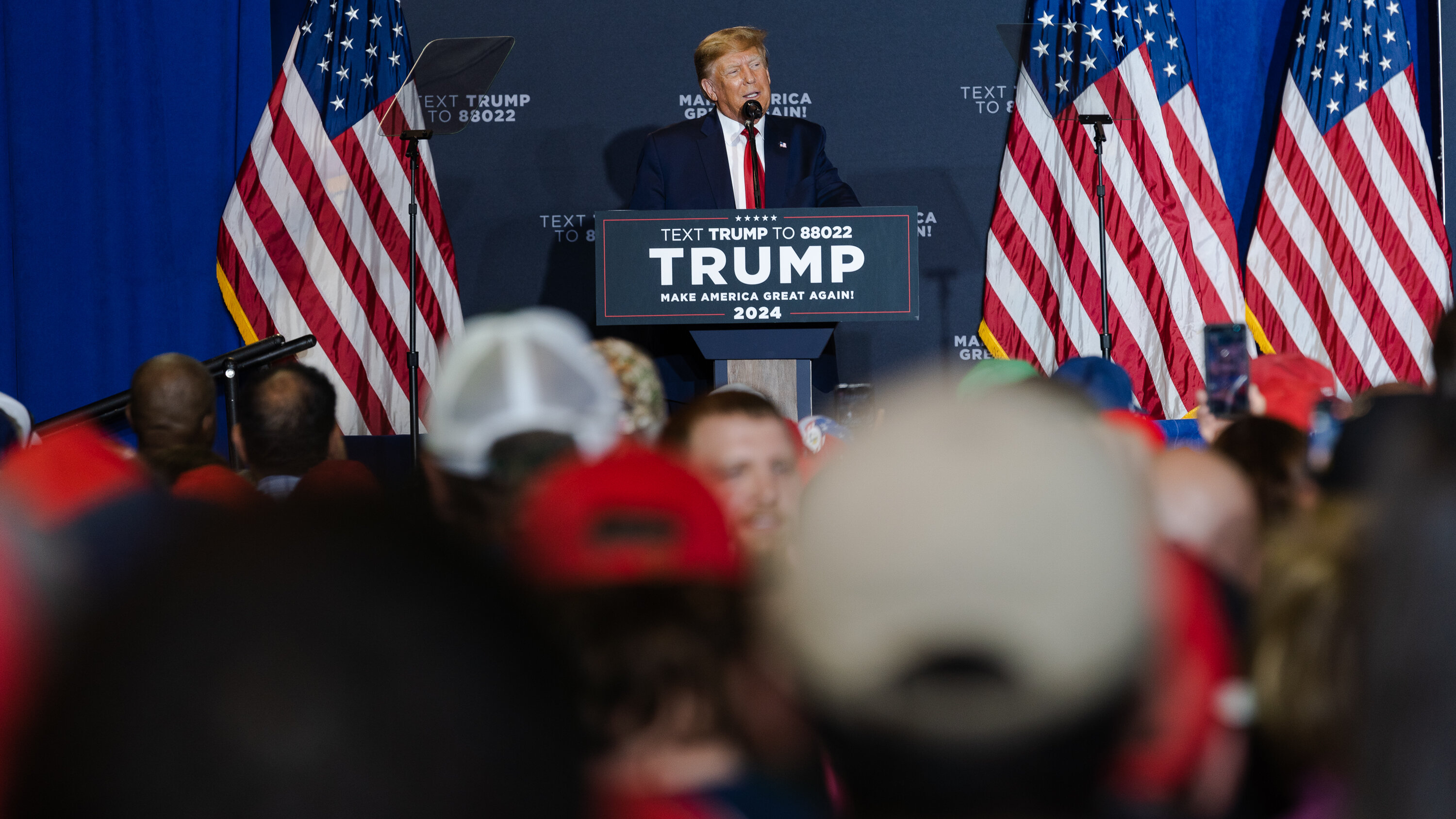 The Numbers Behind Trump's Aerospace Deals: An Investigation Into Transparency And Impact The Numbers Behind Trump's Aerospace Deals: An Investigation Into Transparency And Impact