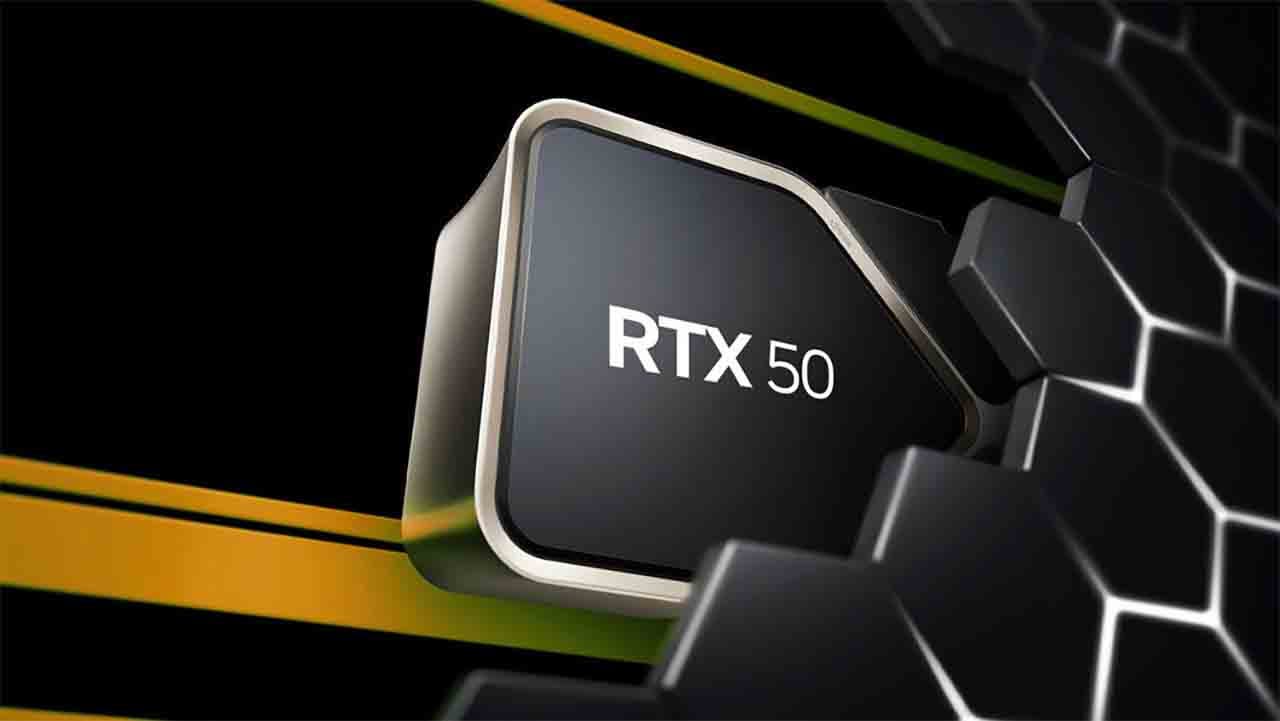 The Nvidia RTX 5060 Launch: A Case Study In Marketing And Expectations The Nvidia RTX 5060 Launch: A Case Study In Marketing And Expectations
