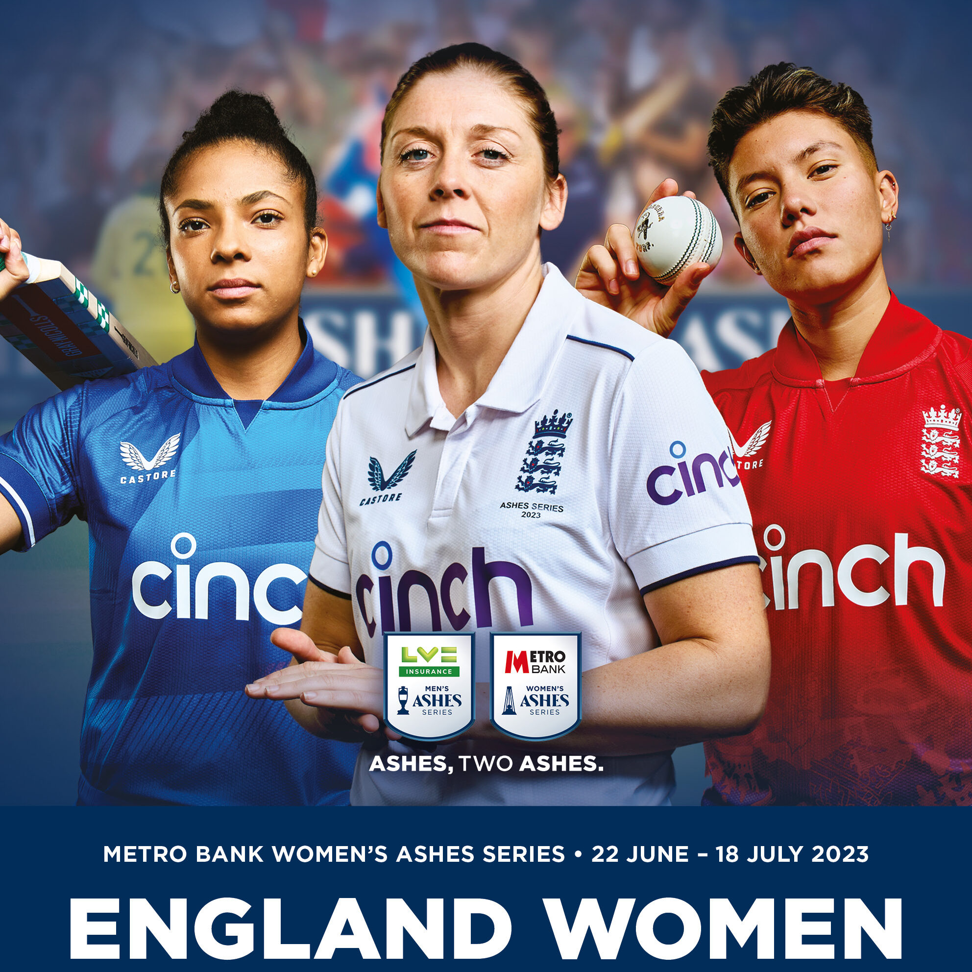 The Official England And Wales Cricket Board Website The Official England And Wales Cricket Board Website