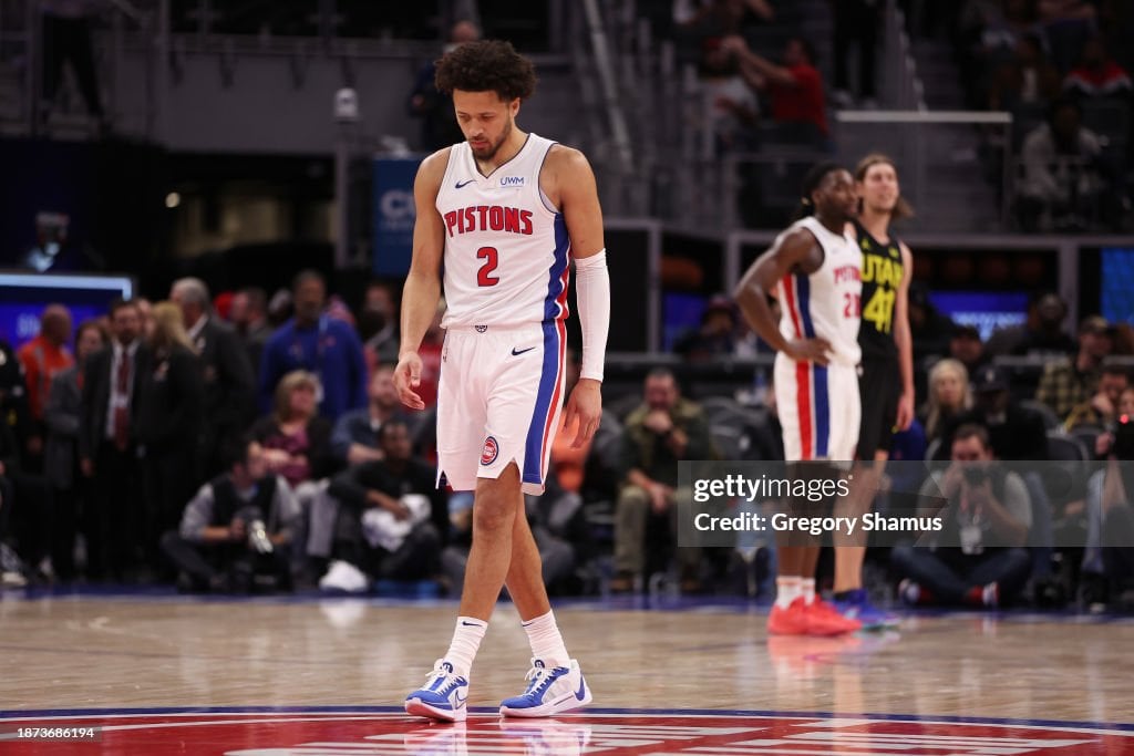 The One Obstacle Facing Every Top 10 NBA Team The One Obstacle Facing Every Top 10 NBA Team