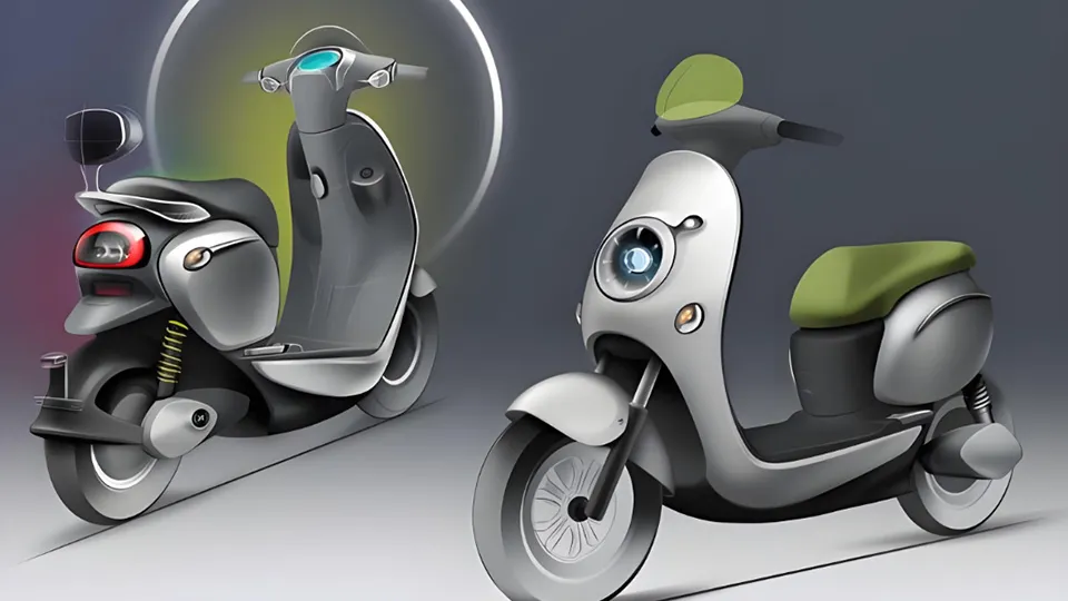 The Ongoing Battle: Car Dealers And Electric Vehicle Regulations The Ongoing Battle: Car Dealers And Electric Vehicle Regulations