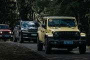 The Ongoing Battle: Car Dealers And The Pushback Against EV Mandates