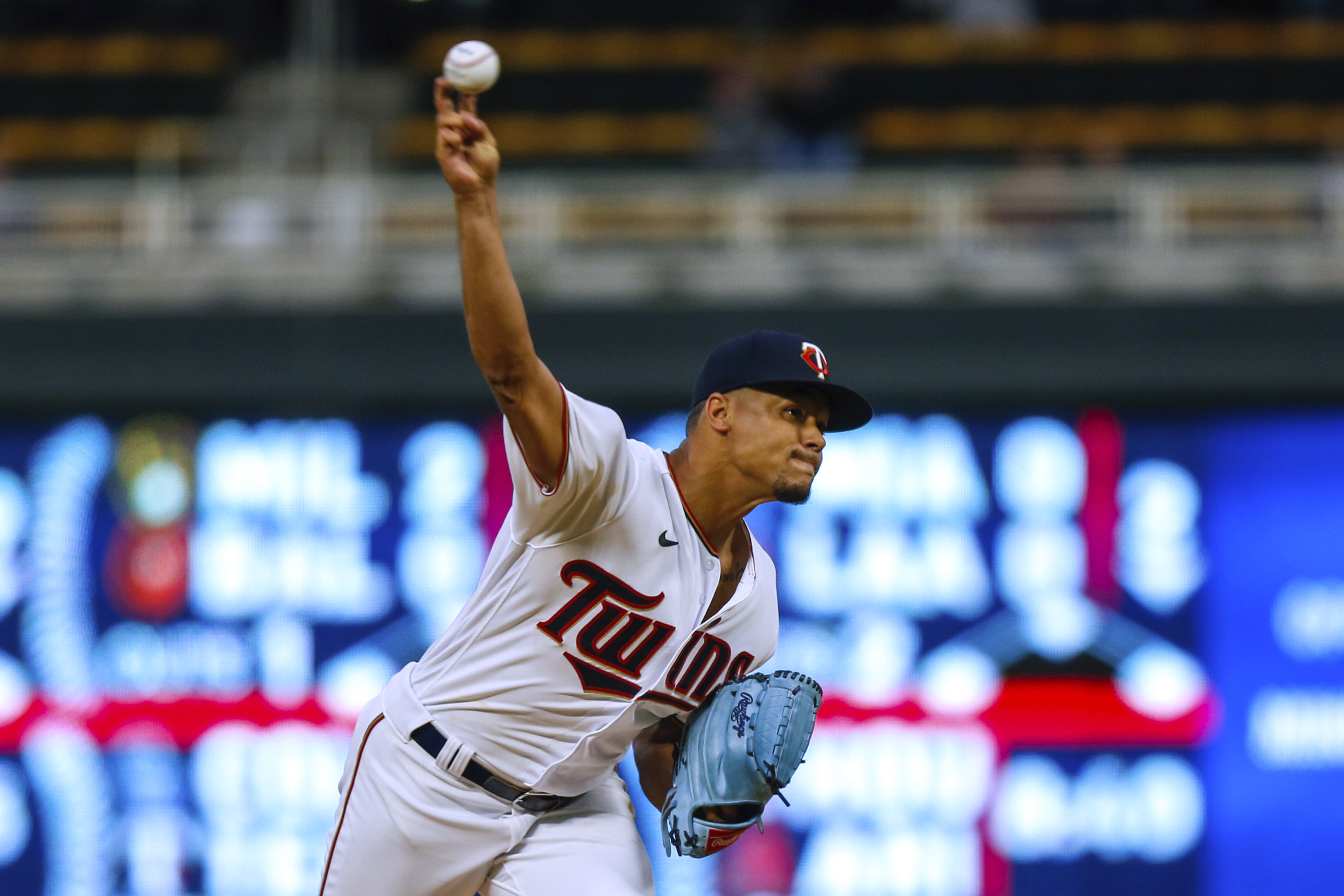 The Opener: Analyzing Arraez, Carpenter, And The Phillies-Mets Matchup The Opener: Analyzing Arraez, Carpenter, And The Phillies-Mets Matchup