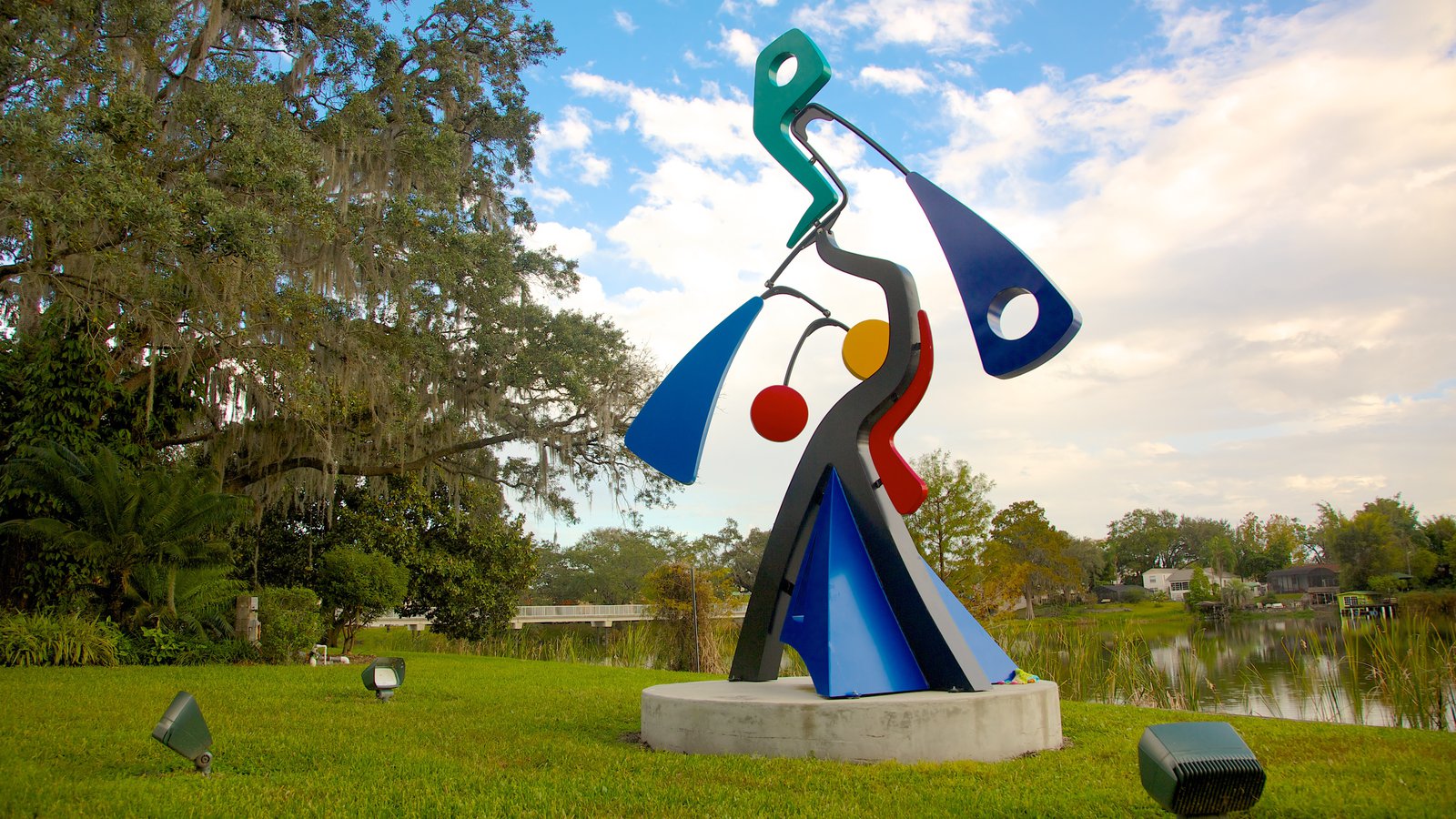 The Orlando Fringe Festival: Celebrating Years Of Art At Loch Haven Park The Orlando Fringe Festival: Celebrating Years Of Art At Loch Haven Park