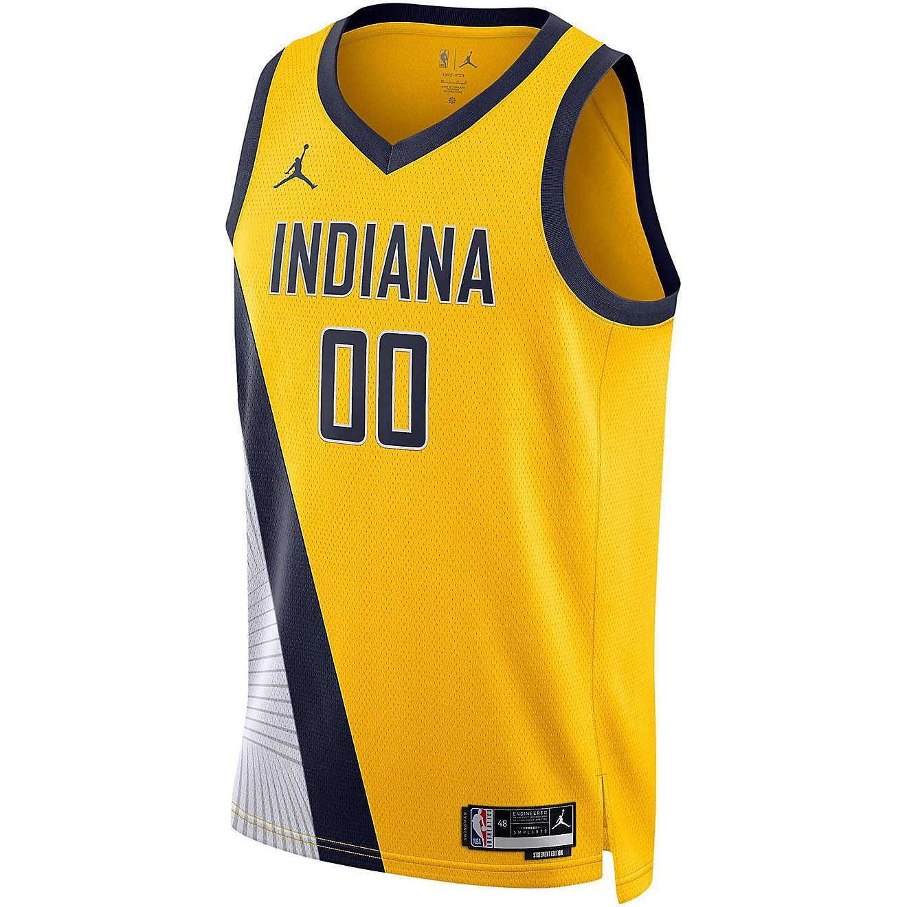 The Pacers' Next Move: What Mathurin's Recent Statement Means The Pacers' Next Move: What Mathurin's Recent Statement Means