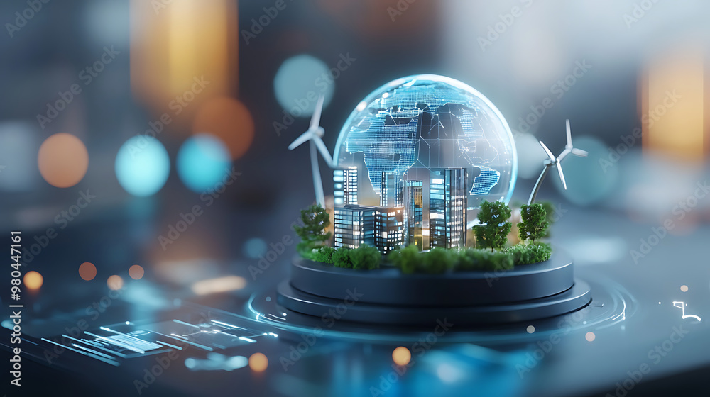 The Paradox Of Clean Energy: Thriving Yet Under Attack The Paradox Of Clean Energy: Thriving Yet Under Attack