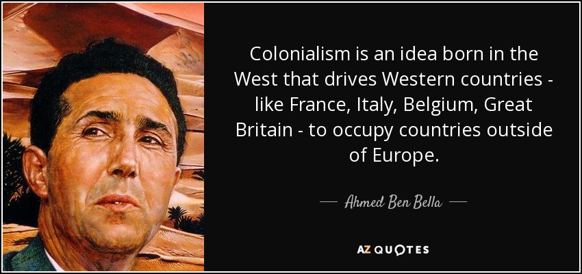 The Paradox Of Mayotte: Centuries Under France, Yet Still Facing Colonialism The Paradox Of Mayotte: Centuries Under France, Yet Still Facing Colonialism