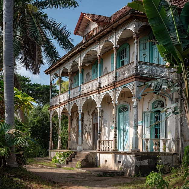 The Paradox Of Mayotte: French Sovereignty And Persistent Colonial Attitudes The Paradox Of Mayotte: French Sovereignty And Persistent Colonial Attitudes