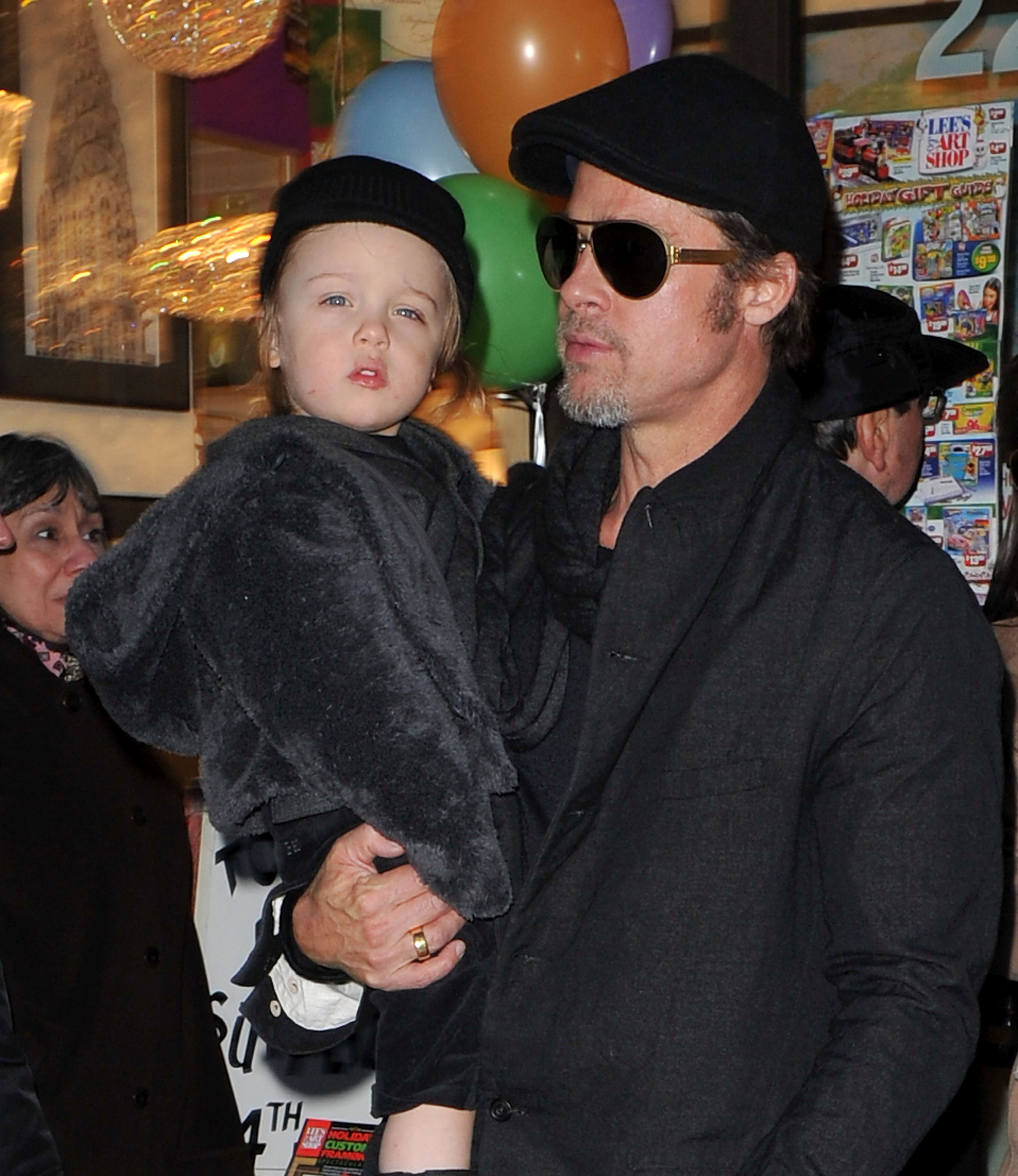 The Pitt's Rising Star: Son Of A Mega-Famous Actor The Pitt's Rising Star: Son Of A Mega-Famous Actor