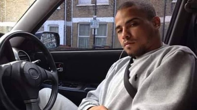 The Police Accountability Review: A Critical Assessment By Campaigners The Police Accountability Review: A Critical Assessment By Campaigners