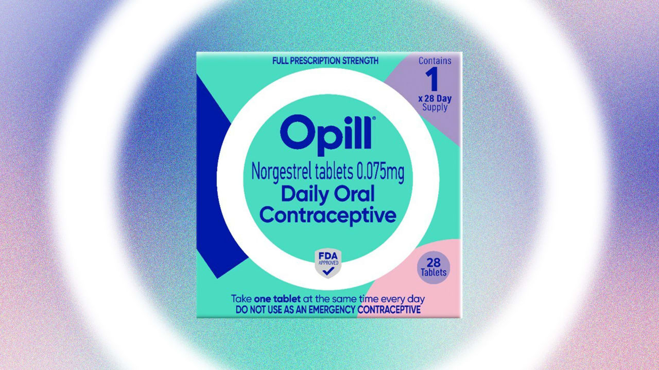 The Post-Roe Era: Examining The Significance Of OTC Birth Control