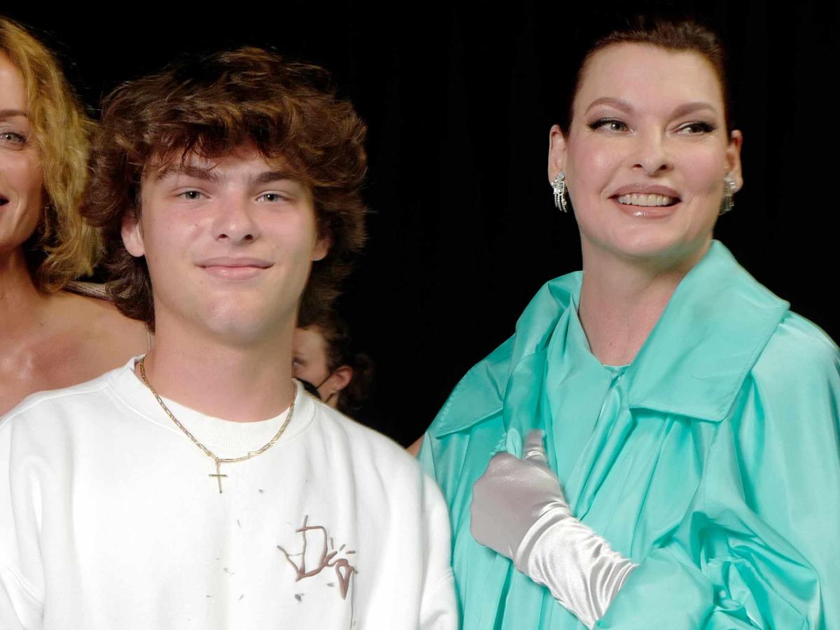 The Psychological Toll Of CoolSculpting: Linda Evangelista's Experience And Long-Term Effects