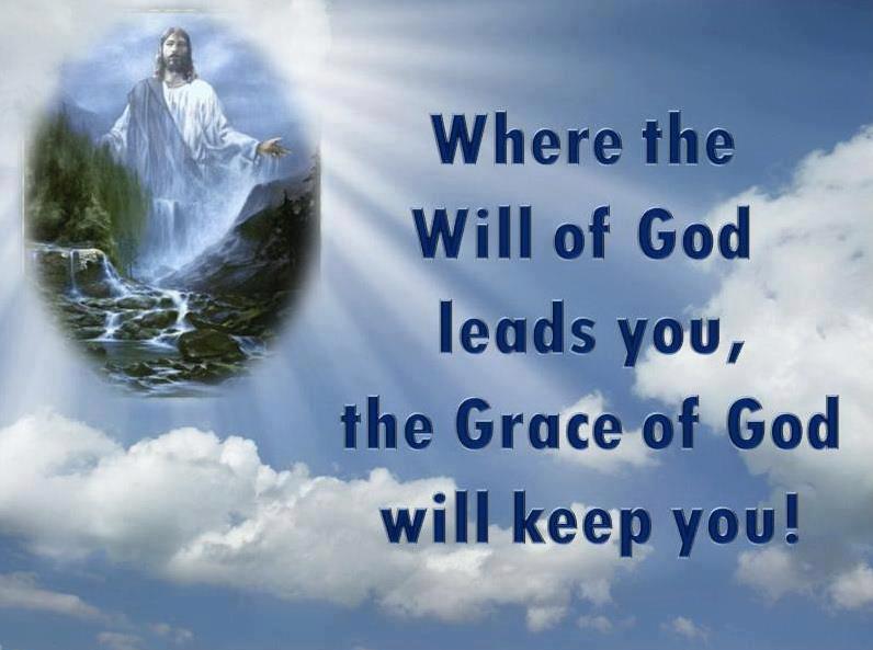 The Reach Of Divine Mercy: Religious Life And God's Grace In 1889 The Reach Of Divine Mercy: Religious Life And God's Grace In 1889