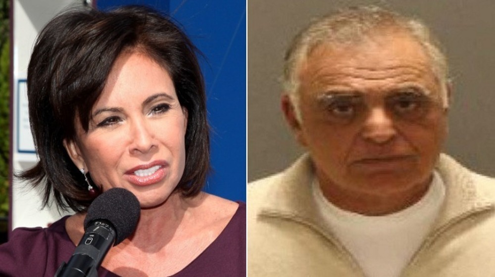 The Real Jeanine Pirro: An In-Depth Look At Her Fox News Career The Real Jeanine Pirro: An In-Depth Look At Her Fox News Career