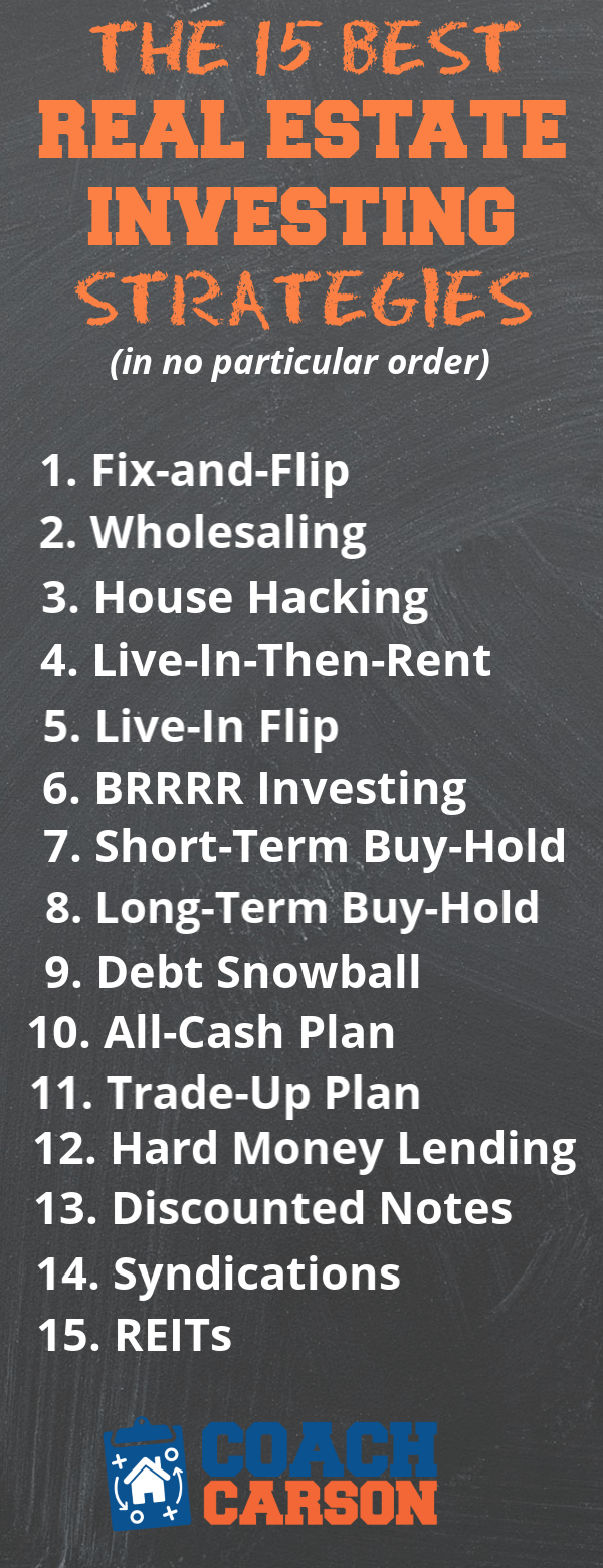 The Real Safe Bet: Investing Strategies For Secure Returns The Real Safe Bet: Investing Strategies For Secure Returns