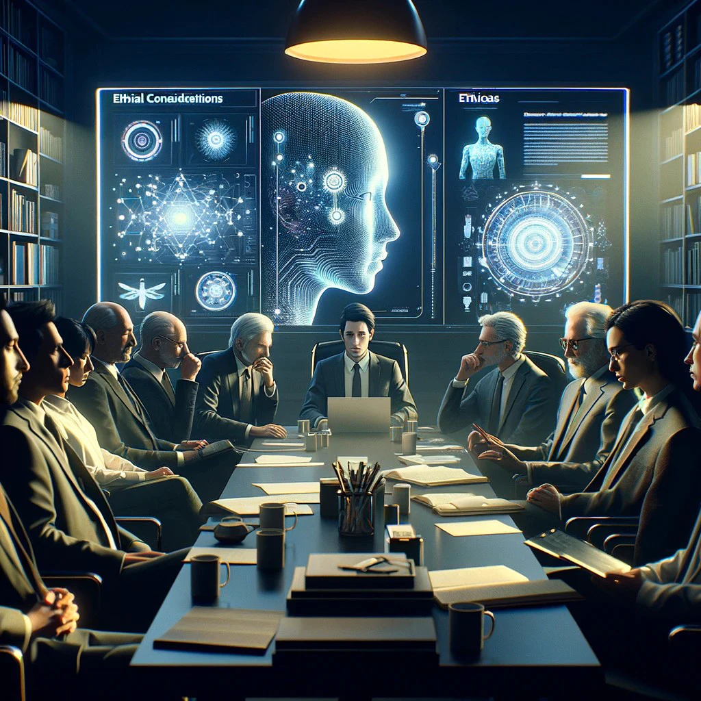 The Reality Of AI Learning:  Implications For Responsible AI Practice