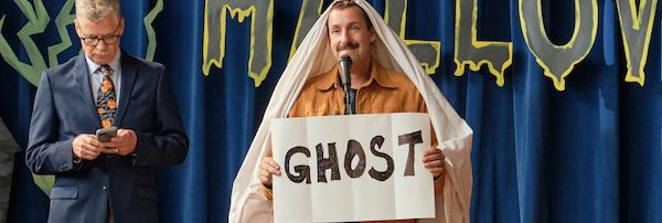 The Recurring Easter Egg In Adam Sandler Films The Recurring Easter Egg In Adam Sandler Films