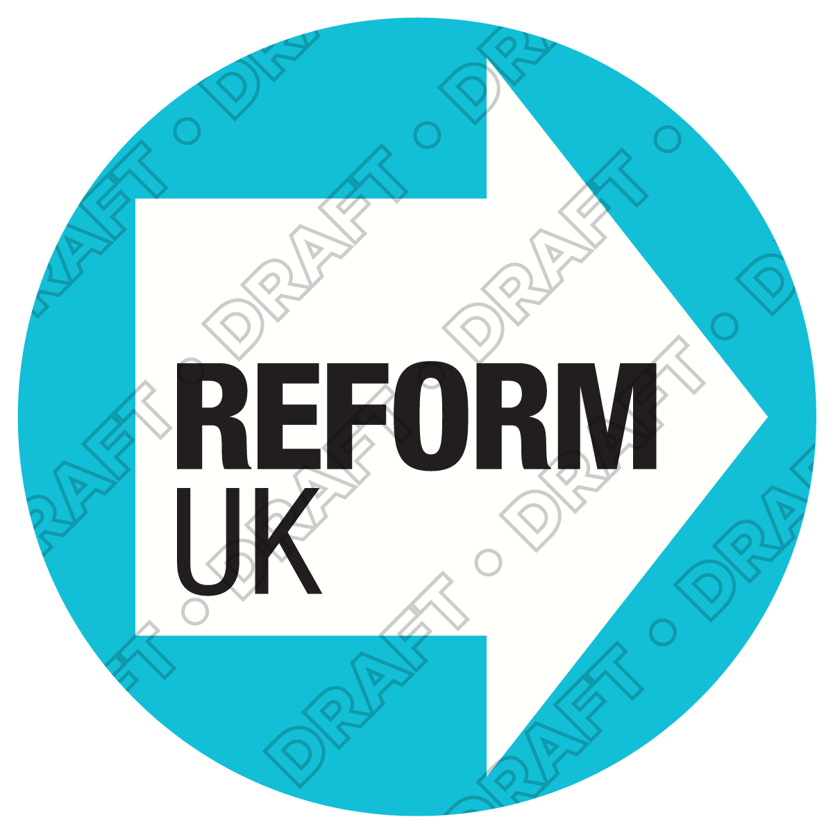 The Reform UK Farming Policy: Can Farmers Trust The Plan? The Reform UK Farming Policy: Can Farmers Trust The Plan?
