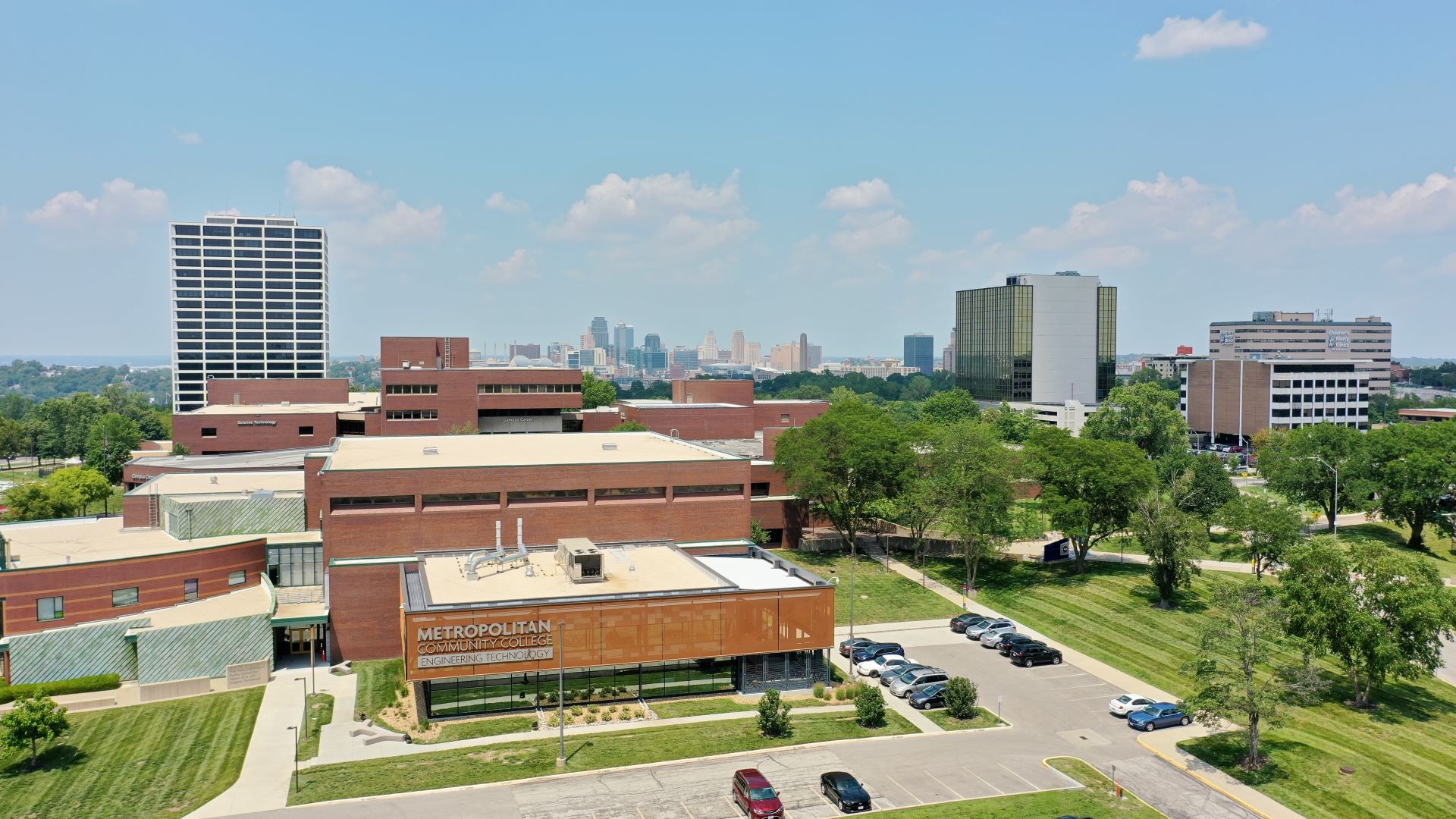 The Return Of Measles: Kansas Grapples With A Public Health Crisis The Return Of Measles: Kansas Grapples With A Public Health Crisis