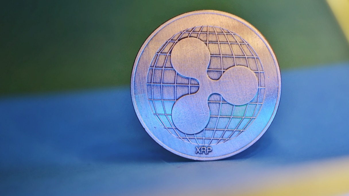 The Ripple (XRP) Phenomenon: Understanding Its Potential And Risks The Ripple (XRP) Phenomenon: Understanding Its Potential And Risks