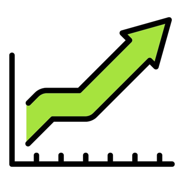 The Rise Of Bitcoin Miners: Exploring This Week's Growth The Rise Of Bitcoin Miners: Exploring This Week's Growth