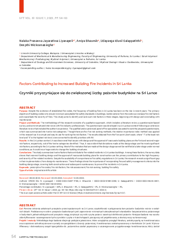 The Rise Of Femicide: Exploring The Factors Contributing To Increased Incidents The Rise Of Femicide: Exploring The Factors Contributing To Increased Incidents