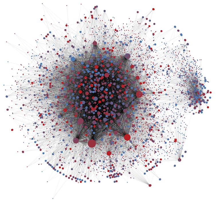 The Rise Of Misinformation And The Need For Reliable Crypto News The Rise Of Misinformation And The Need For Reliable Crypto News