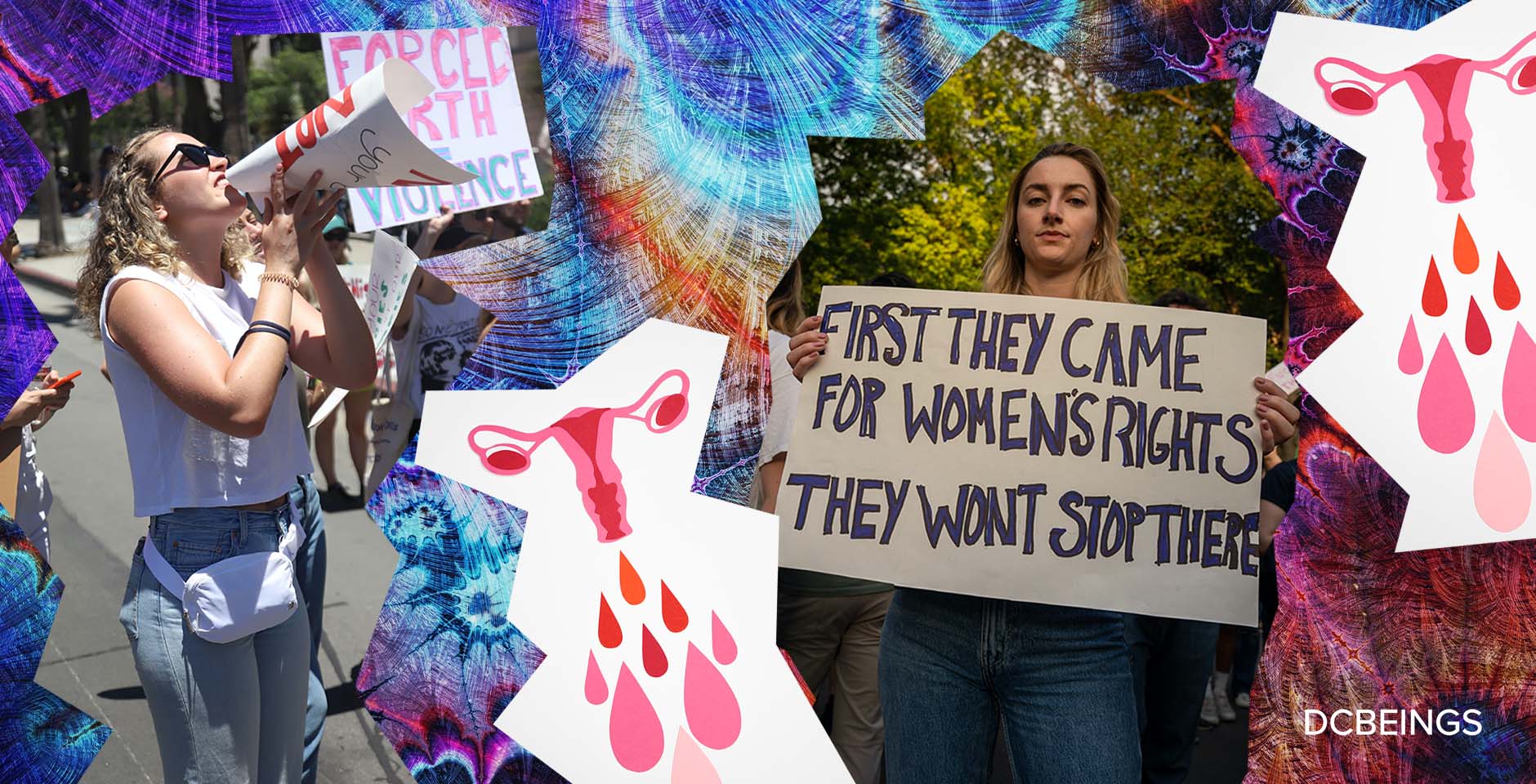 The Rise Of OTC Birth Control: A New Era In Reproductive Rights Post-Roe The Rise Of OTC Birth Control: A New Era In Reproductive Rights Post-Roe