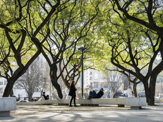 The Role Of Green Spaces During The Pandemic: A Seattle Case Study The Role Of Green Spaces During The Pandemic: A Seattle Case Study