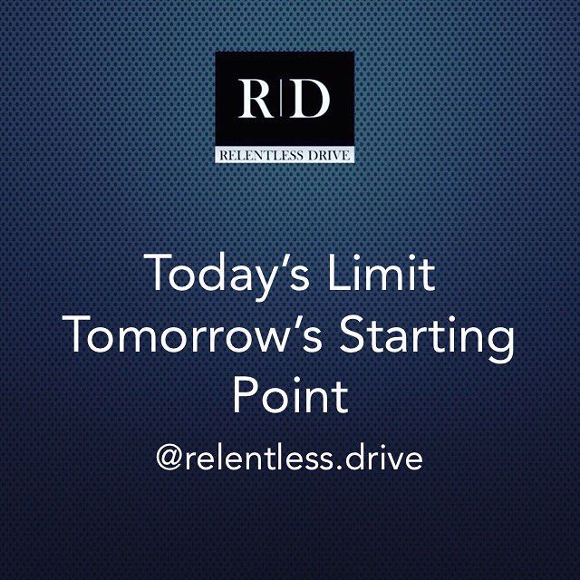 The Rome Champion's Relentless Drive: Beyond The Laurels The Rome Champion's Relentless Drive: Beyond The Laurels