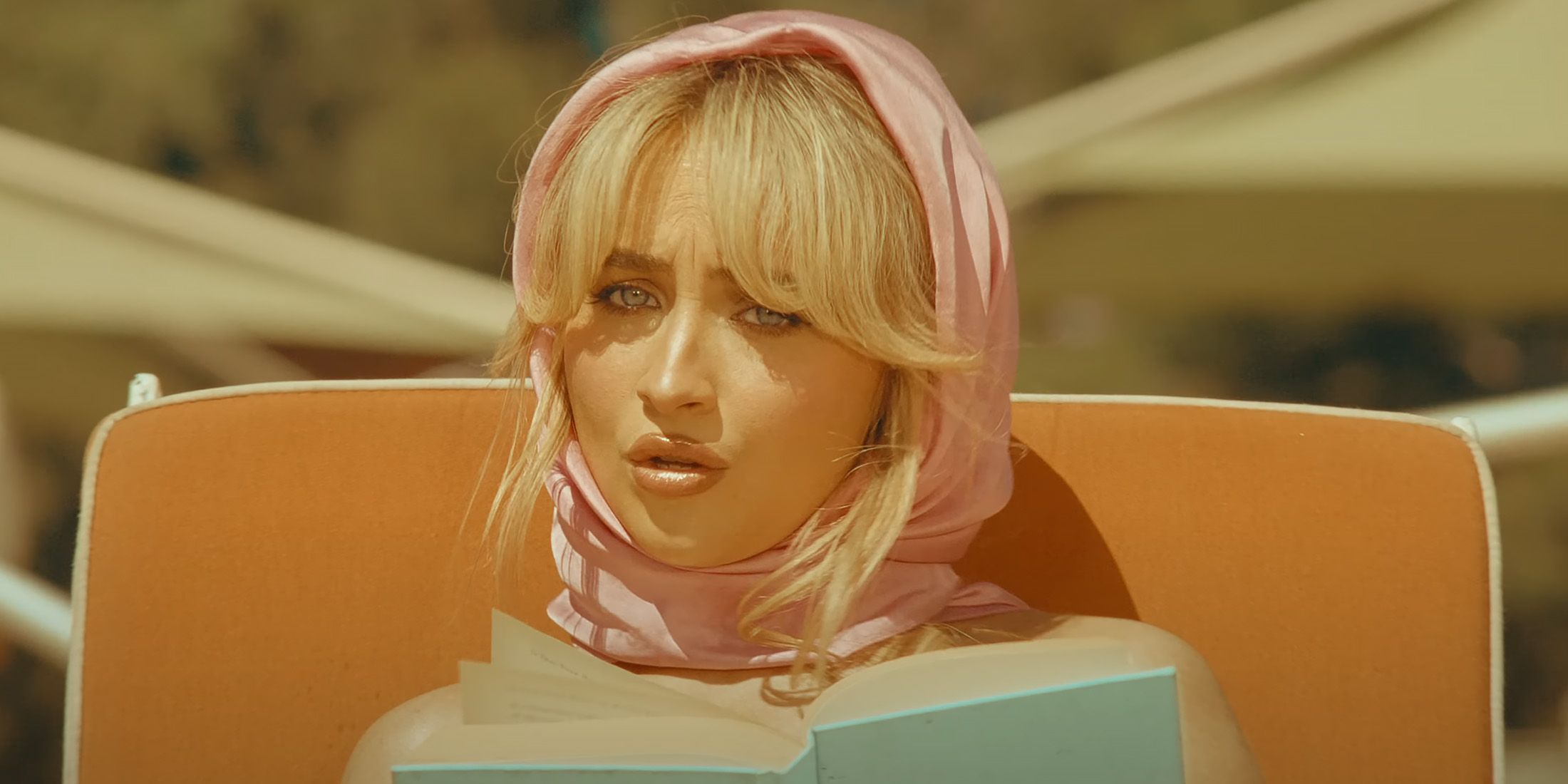 The Sabrina Carpenter Fortnite Skin: Is It Really NSFW? The Sabrina Carpenter Fortnite Skin: Is It Really NSFW?