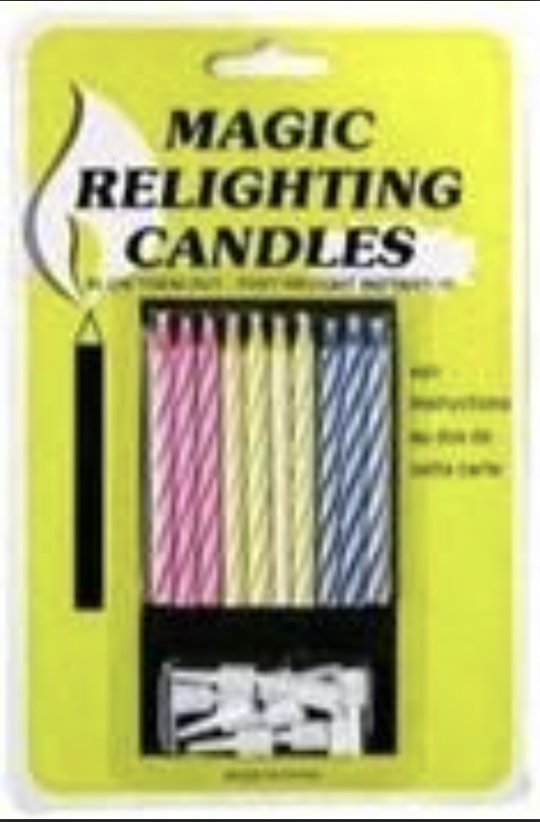 The Sale Of Banned Candles On Etsy, Walmart, And Amazon In Canada The Sale Of Banned Candles On Etsy, Walmart, And Amazon In Canada