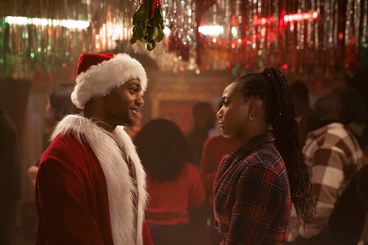 The Sex Lives Of College Girls Cancellation: A Look At The Show's Impact The Sex Lives Of College Girls Cancellation: A Look At The Show's Impact