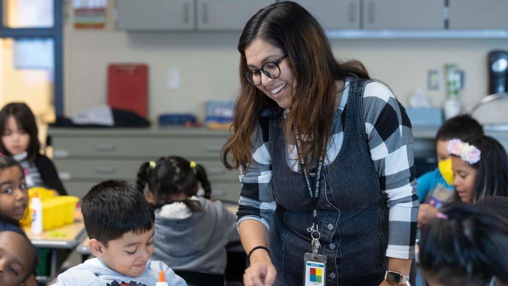 The Shifting Sands Of International Enrollment: How Fewer Chinese Students Affect US Colleges The Shifting Sands Of International Enrollment: How Fewer Chinese Students Affect US Colleges