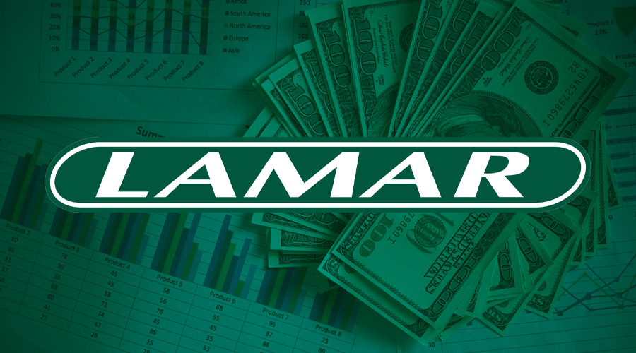 The Simplest Dividend Strategy: Maximizing Your Returns The Simplest Dividend Strategy: Maximizing Your Returns