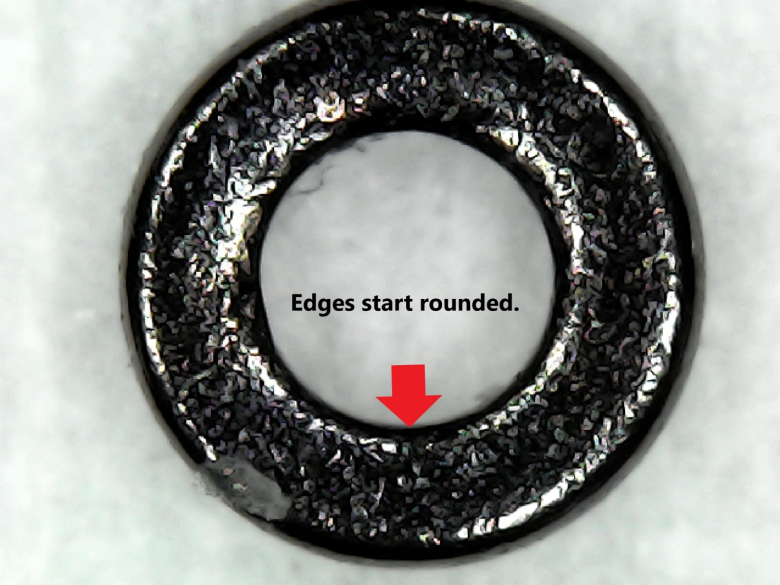 The Smart Ring Debate: A Tool For Fidelity Or An Invasion Of Privacy? The Smart Ring Debate: A Tool For Fidelity Or An Invasion Of Privacy?