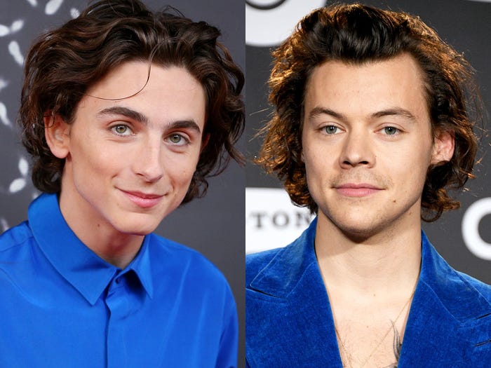 The SNL Harry Styles Impression: A Disappointment For The Singer The SNL Harry Styles Impression: A Disappointment For The Singer