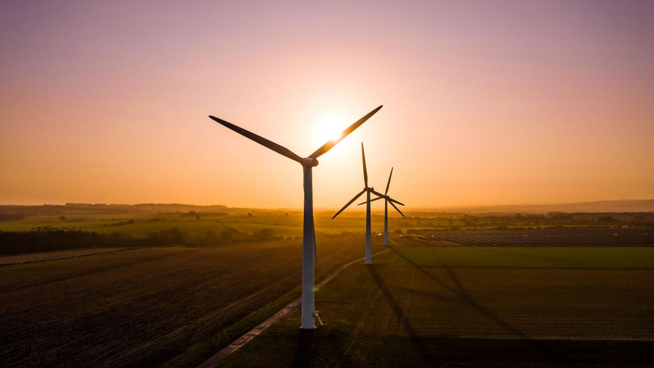 The SSE £3 Billion Spending Cut: What It Means For Investors The SSE £3 Billion Spending Cut: What It Means For Investors