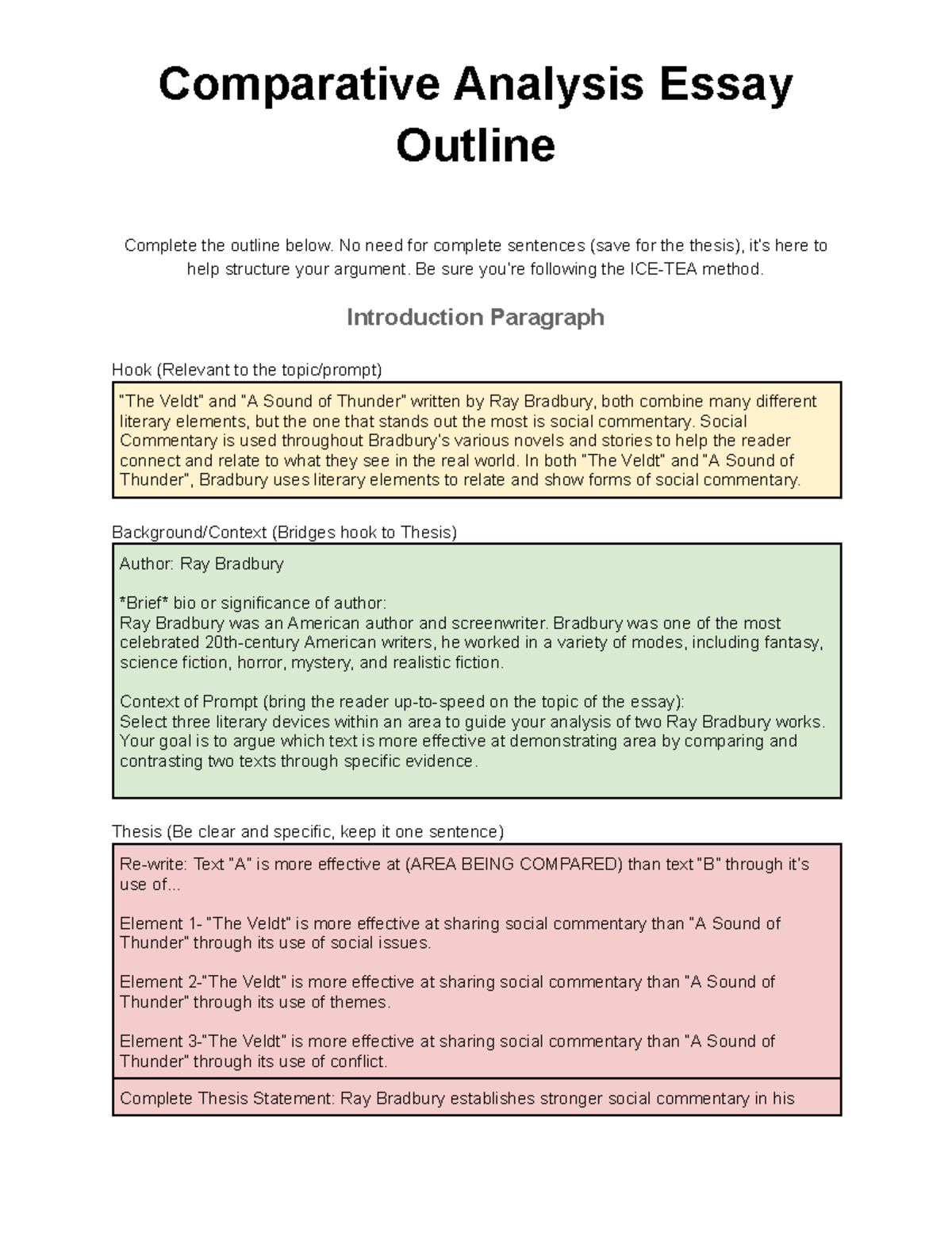 The Stakes Are High: A Comparative Analysis Of Albanese And Dutton's Platforms The Stakes Are High: A Comparative Analysis Of Albanese And Dutton's Platforms