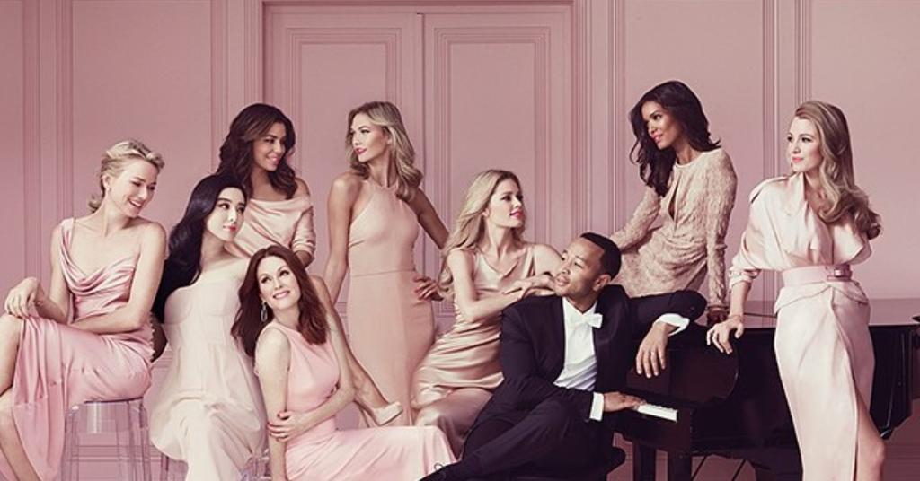 The Status Of Blake Lively And Taylor Swift's Friendship Following Recent Legal Issues The Status Of Blake Lively And Taylor Swift's Friendship Following Recent Legal Issues