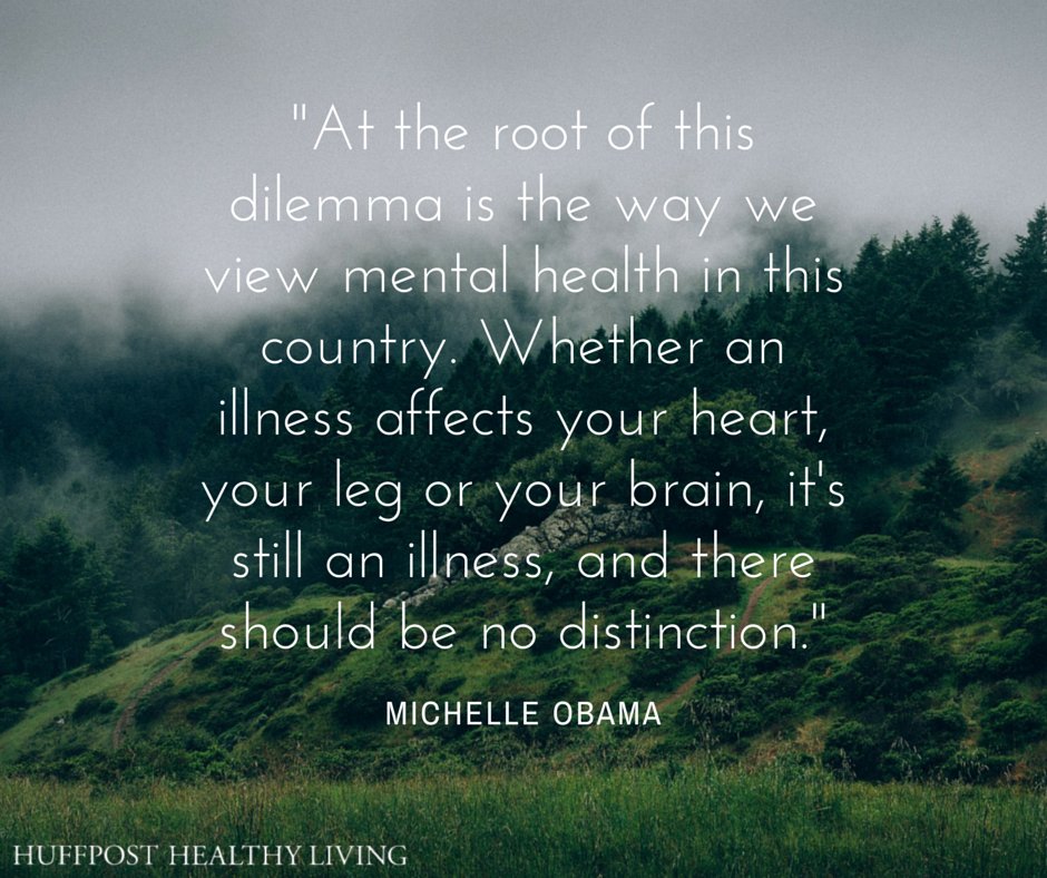 The Stigma Of Mental Illness And Violent Crime: Why We Fail The Stigma Of Mental Illness And Violent Crime: Why We Fail
