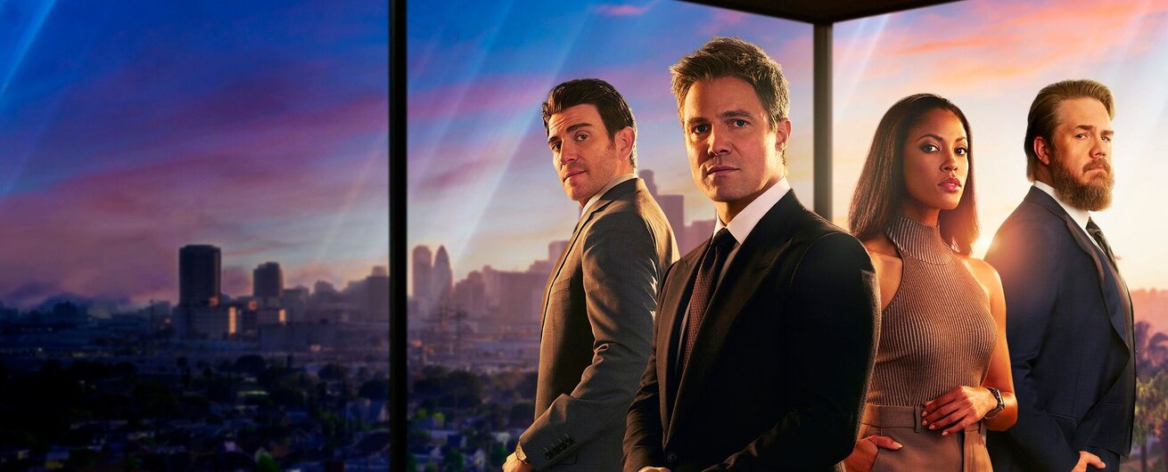 The Suits LA Premiere Betrayal: What Happened And Why? The Suits LA Premiere Betrayal: What Happened And Why?