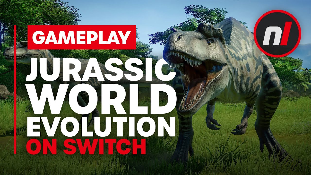 The Technological Evolution Of Nintendo: The Switch's Role The Technological Evolution Of Nintendo: The Switch's Role