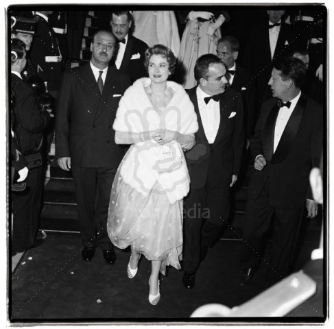 The Traverso Family: Generations Of Cannes Film Festival Photography The Traverso Family: Generations Of Cannes Film Festival Photography